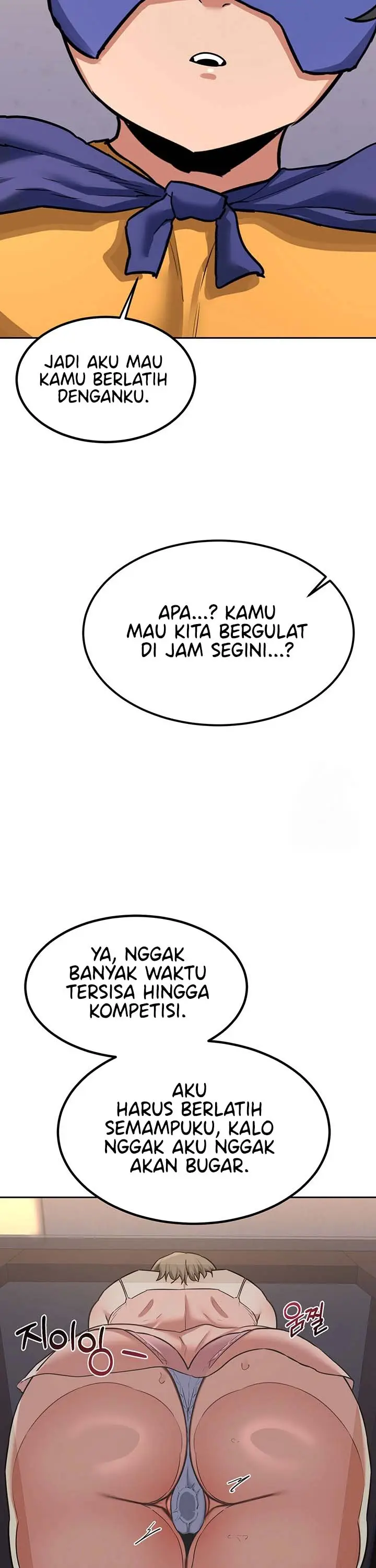 image-komik-milf-exchange-plan-chapter-11-8/24
