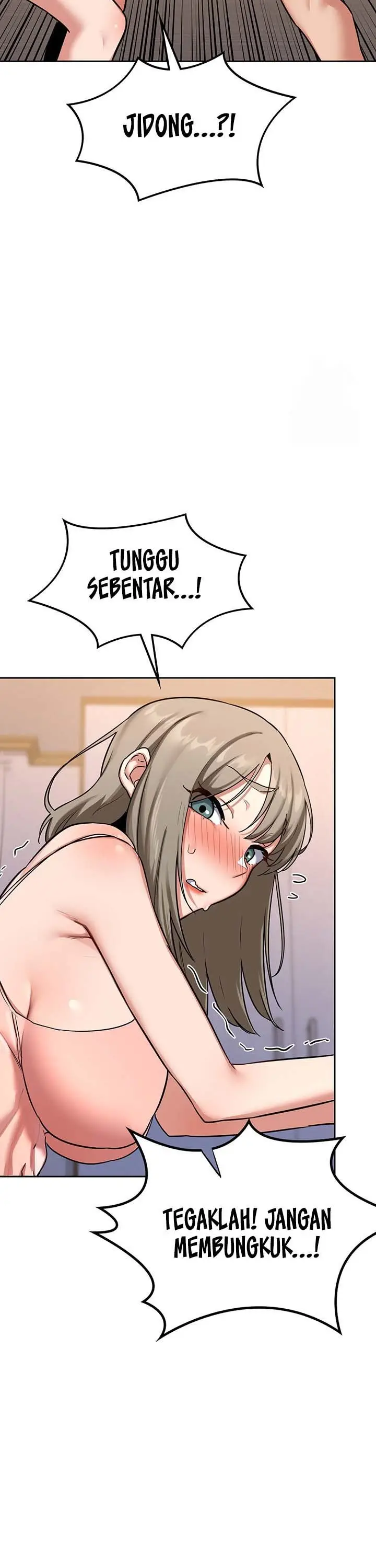 image-komik-milf-exchange-plan-chapter-11-10/24