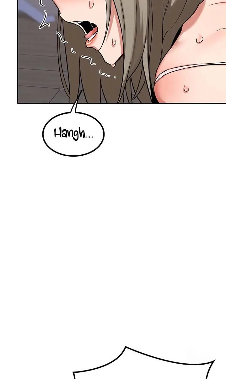 image-komik-milf-exchange-plan-chapter-11-14/24