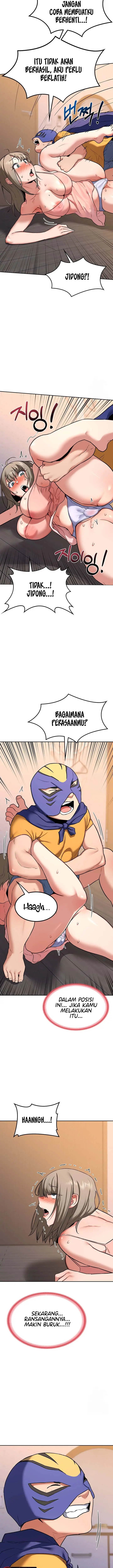 image-komik-milf-exchange-plan-chapter-11-15/24