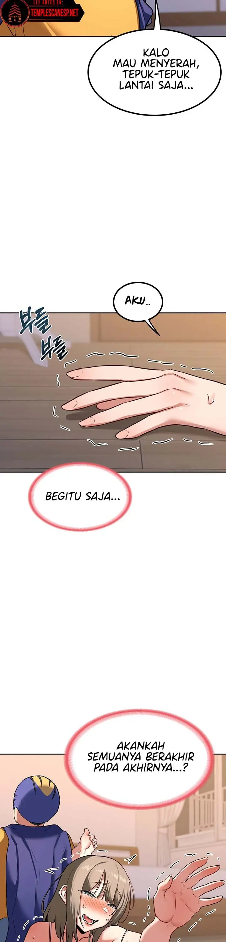 image-komik-milf-exchange-plan-chapter-11-16/24