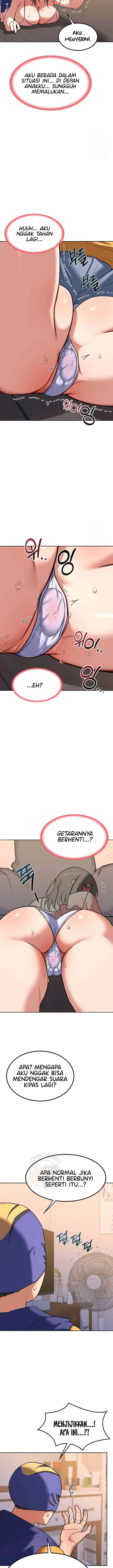 image-komik-milf-exchange-plan-chapter-11-17/24