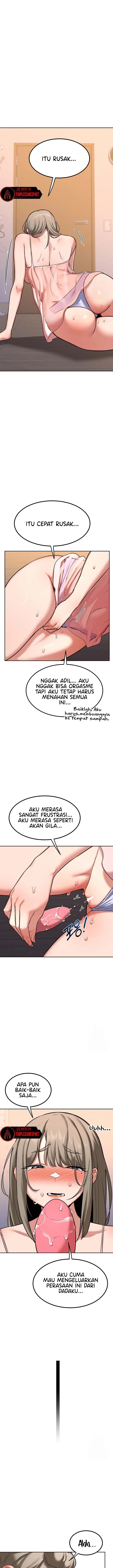 image-komik-milf-exchange-plan-chapter-11-19/24