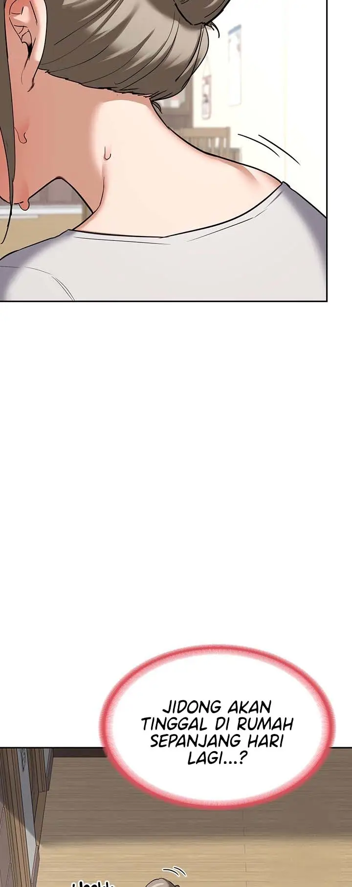 image-komik-milf-exchange-plan-chapter-11-20/24