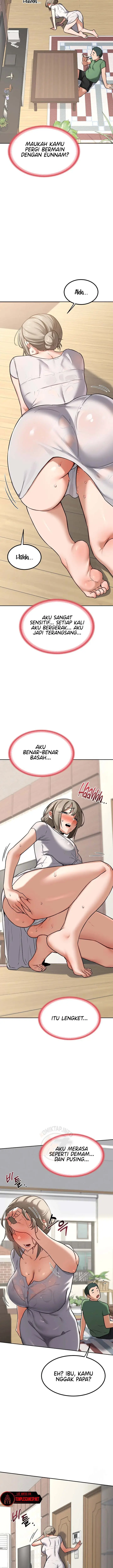 image-komik-milf-exchange-plan-chapter-11-21/24