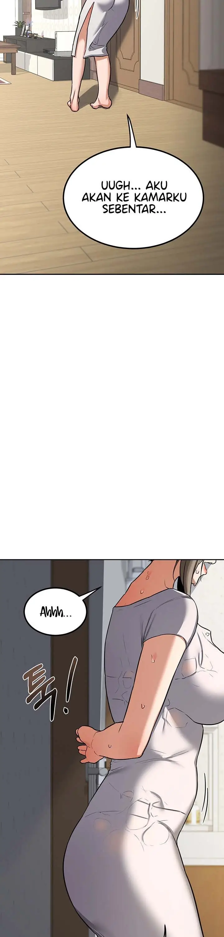 image-komik-milf-exchange-plan-chapter-11-22/24