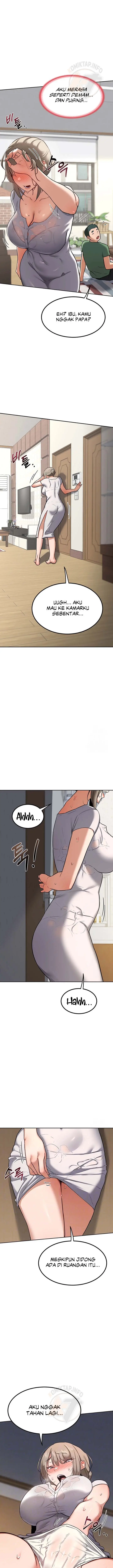 image-komik-milf-exchange-plan-chapter-12-1/26