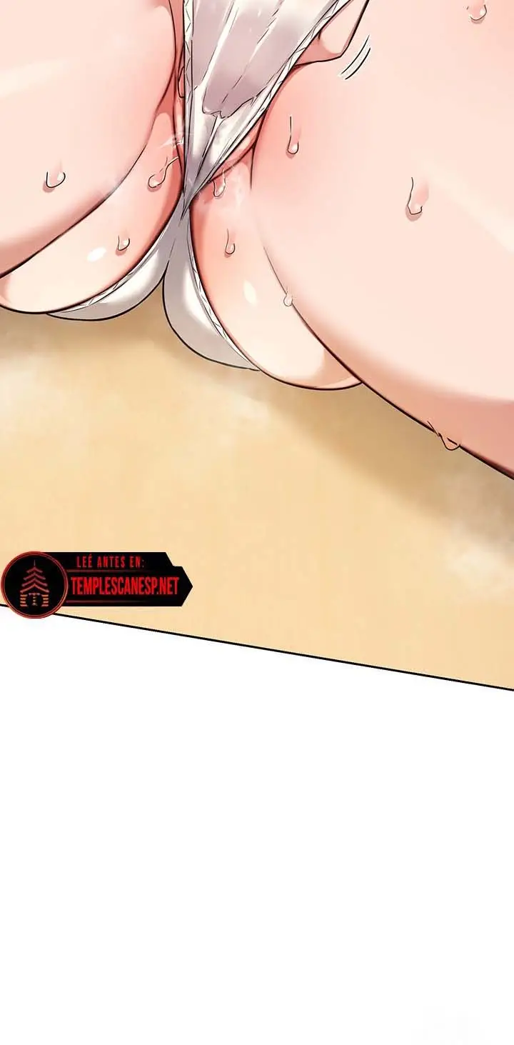 image-komik-milf-exchange-plan-chapter-12-2/26