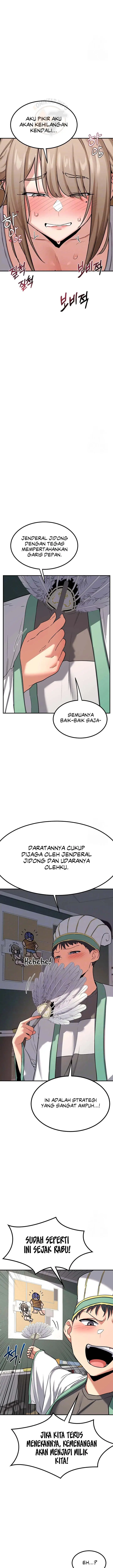 image-komik-milf-exchange-plan-chapter-12-5/26