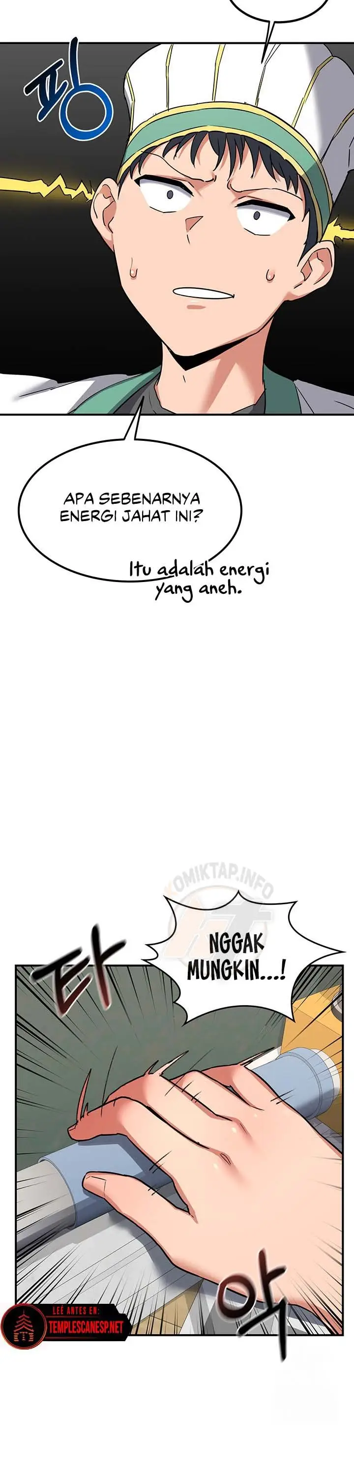 image-komik-milf-exchange-plan-chapter-12-6/26