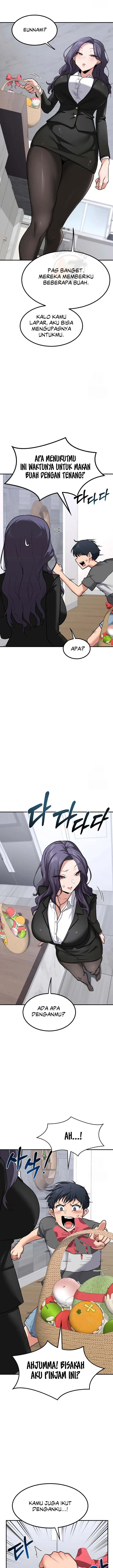 image-komik-milf-exchange-plan-chapter-12-9/26