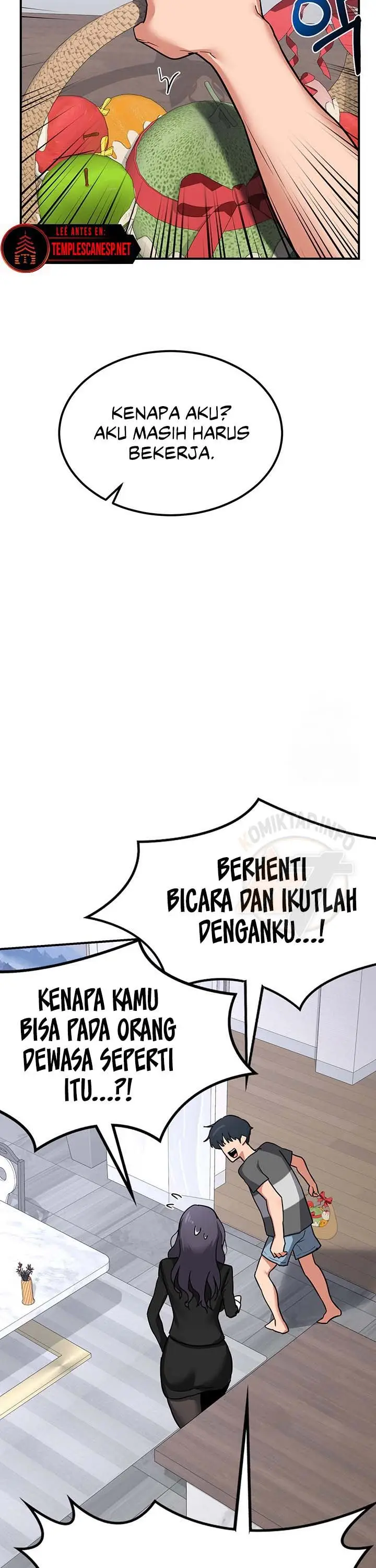 image-komik-milf-exchange-plan-chapter-12-10/26