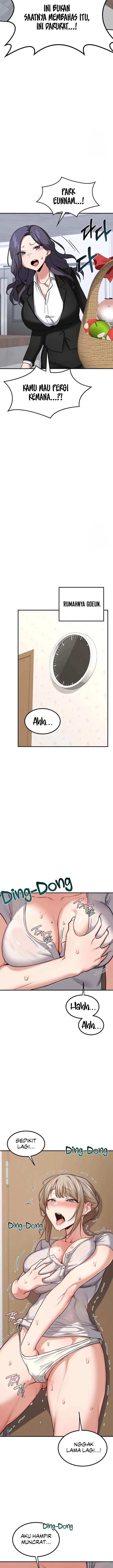 image-komik-milf-exchange-plan-chapter-12-11/26