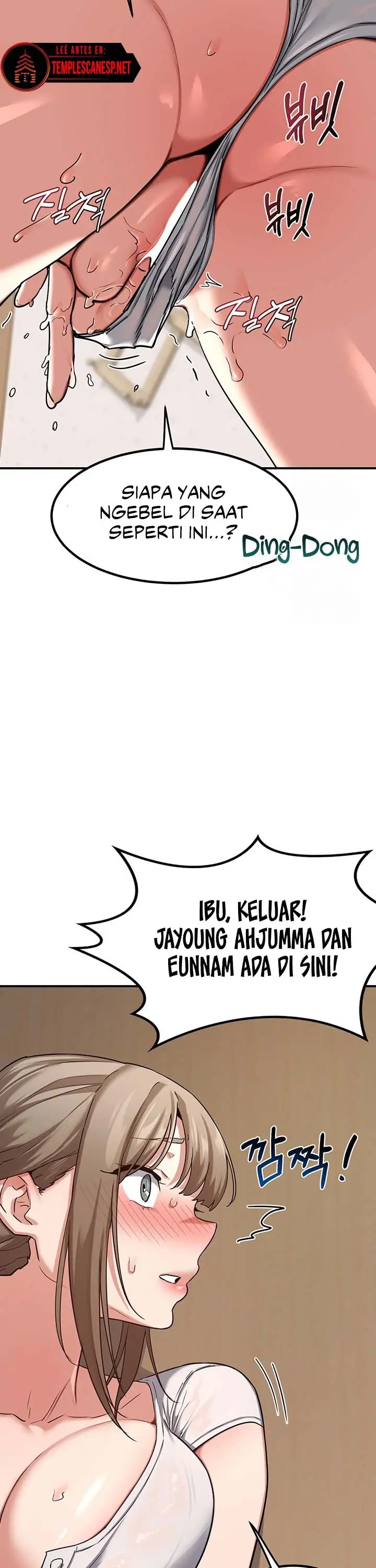 image-komik-milf-exchange-plan-chapter-12-12/26