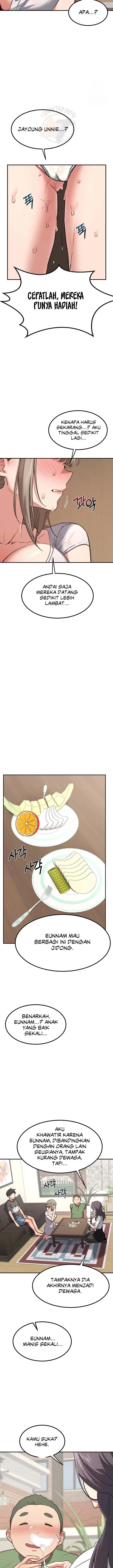 image-komik-milf-exchange-plan-chapter-12-13/26