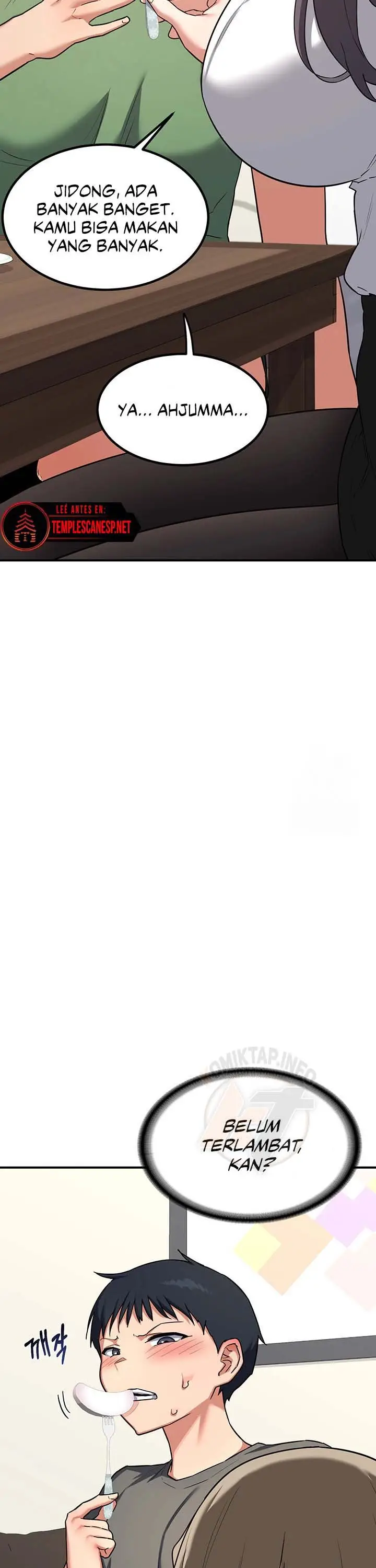 image-komik-milf-exchange-plan-chapter-12-14/26