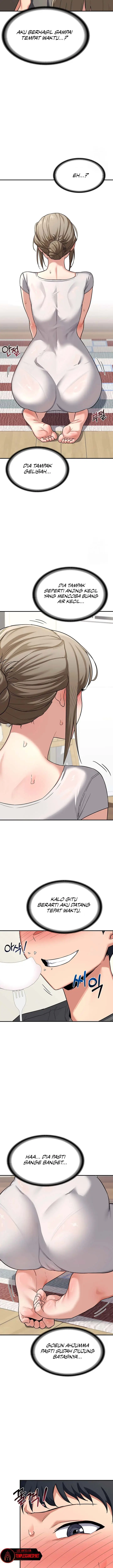 image-komik-milf-exchange-plan-chapter-12-15/26