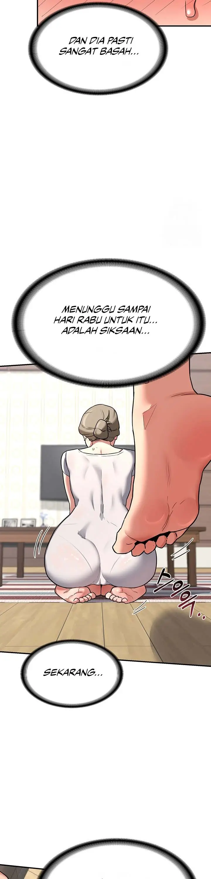 image-komik-milf-exchange-plan-chapter-12-16/26