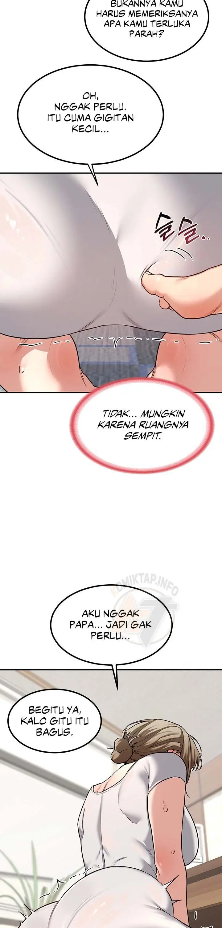 image-komik-milf-exchange-plan-chapter-12-18/26