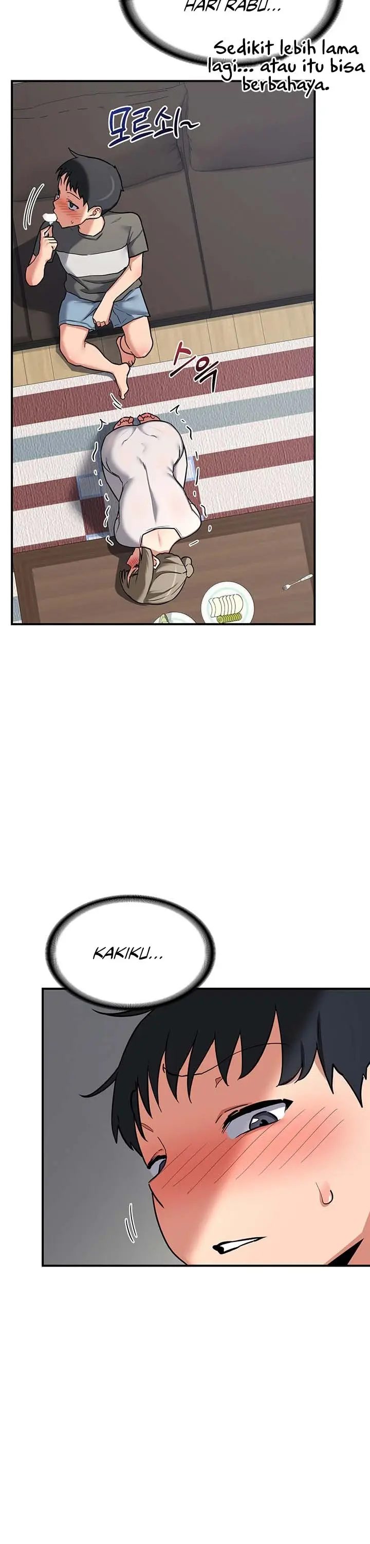 image-komik-milf-exchange-plan-chapter-12-20/26