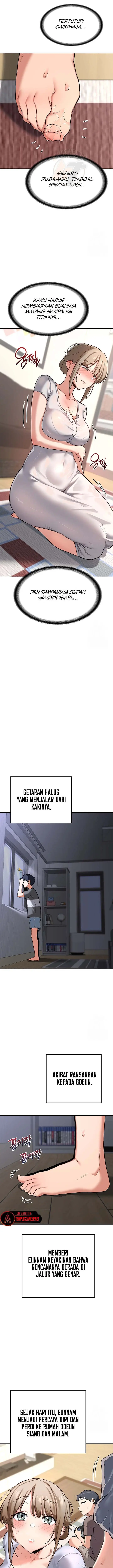 image-komik-milf-exchange-plan-chapter-12-21/26