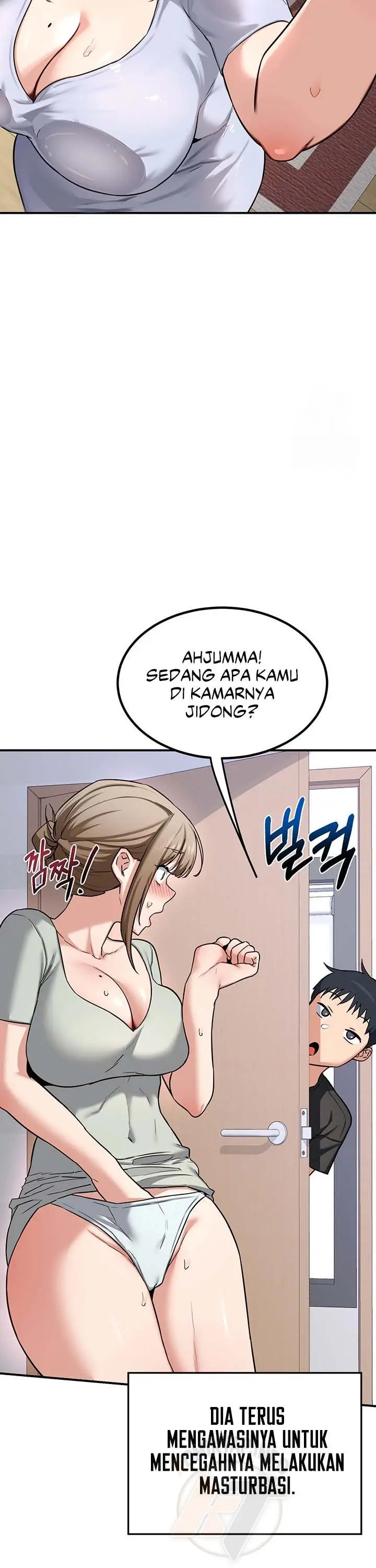 image-komik-milf-exchange-plan-chapter-12-22/26