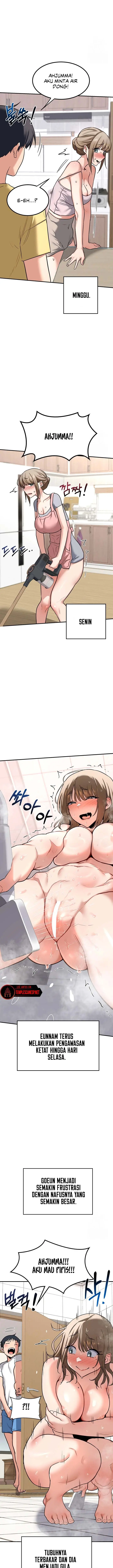 image-komik-milf-exchange-plan-chapter-12-23/26