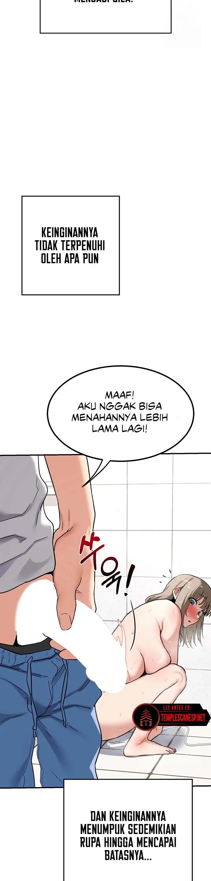 image-komik-milf-exchange-plan-chapter-12-24/26