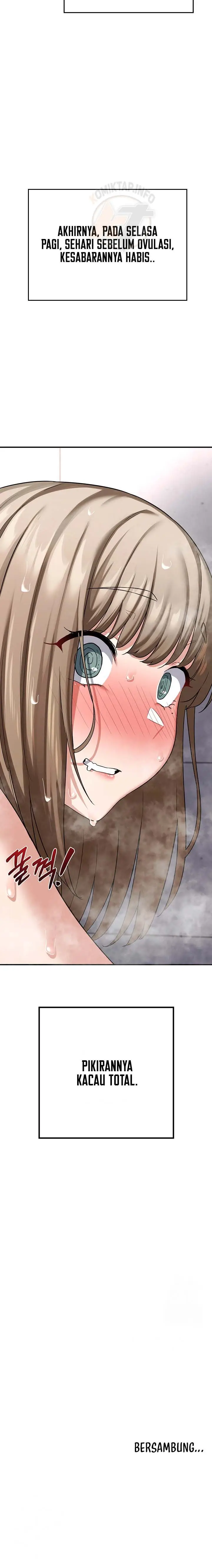 image-komik-milf-exchange-plan-chapter-12-25/26