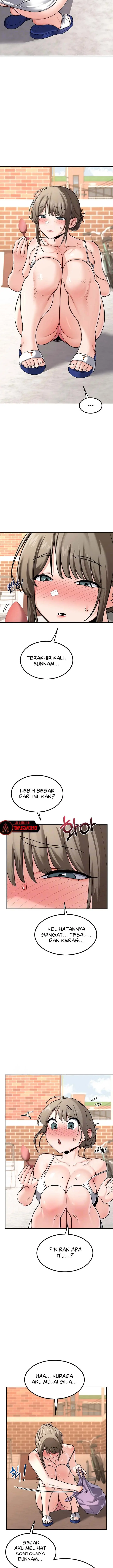 image-komik-milf-exchange-plan-chapter-13-2/25