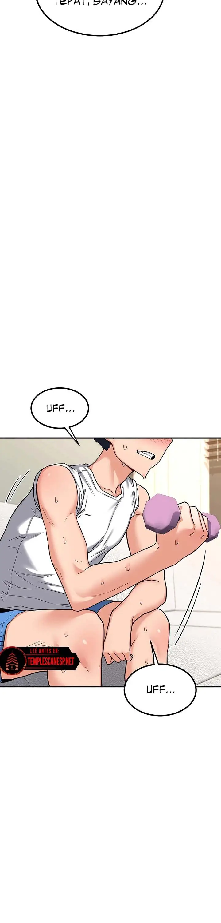 image-komik-milf-exchange-plan-chapter-13-7/25