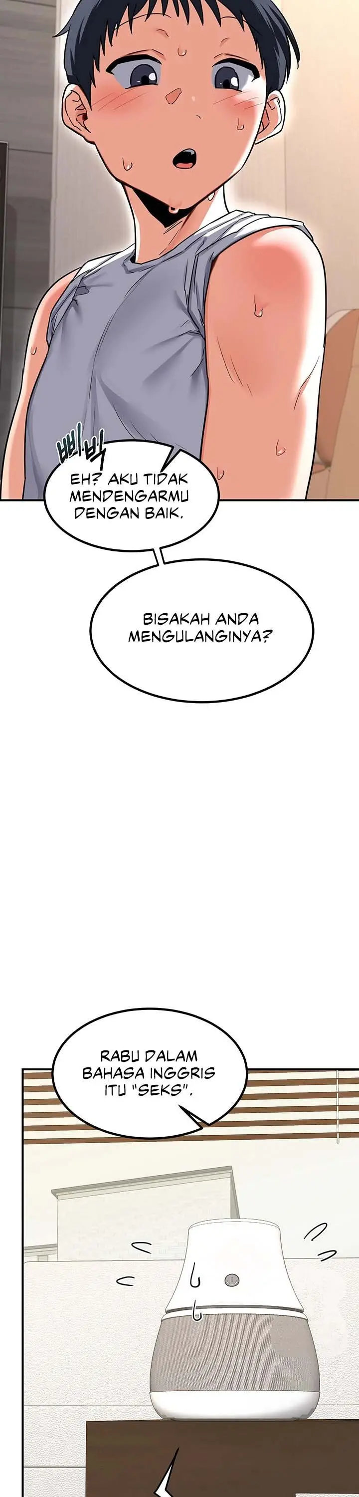image-komik-milf-exchange-plan-chapter-13-9/25