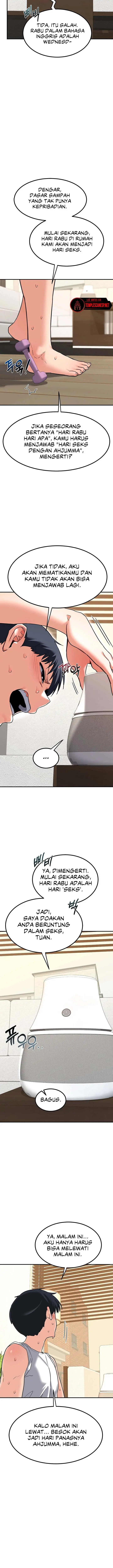 image-komik-milf-exchange-plan-chapter-13-10/25