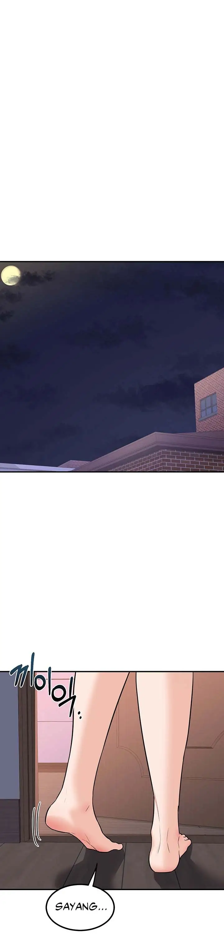 image-komik-milf-exchange-plan-chapter-13-11/25