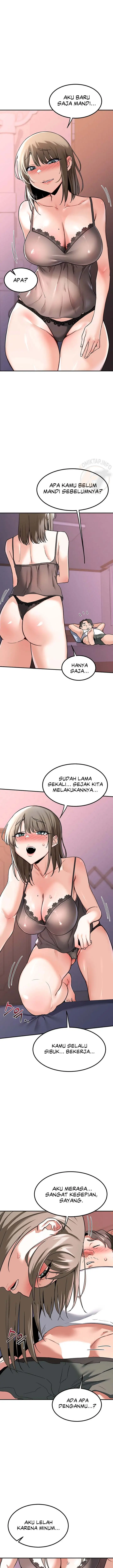 image-komik-milf-exchange-plan-chapter-13-12/25