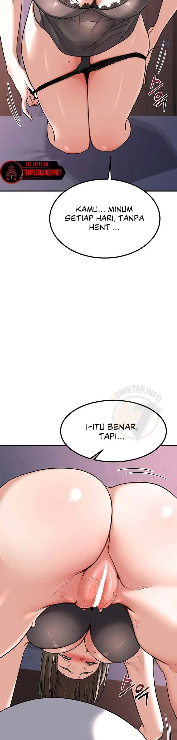 image-komik-milf-exchange-plan-chapter-13-13/25