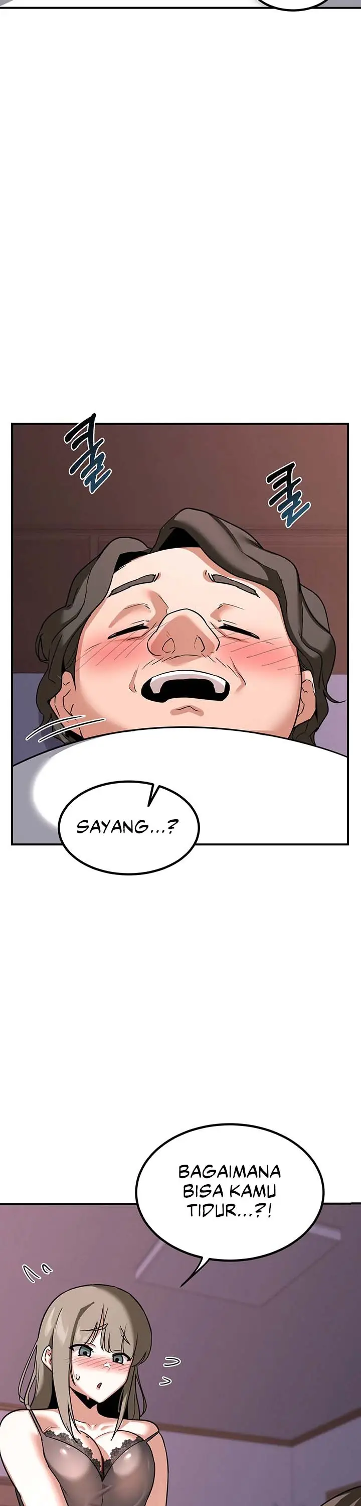 image-komik-milf-exchange-plan-chapter-13-15/25