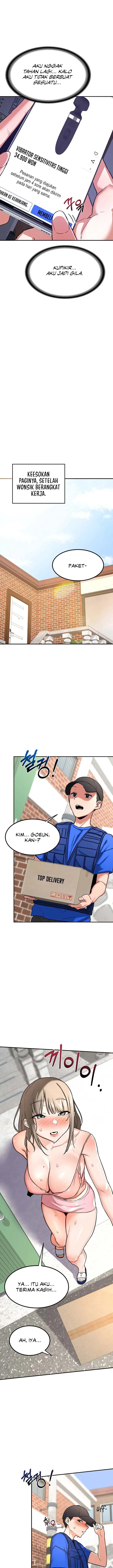 image-komik-milf-exchange-plan-chapter-13-18/25