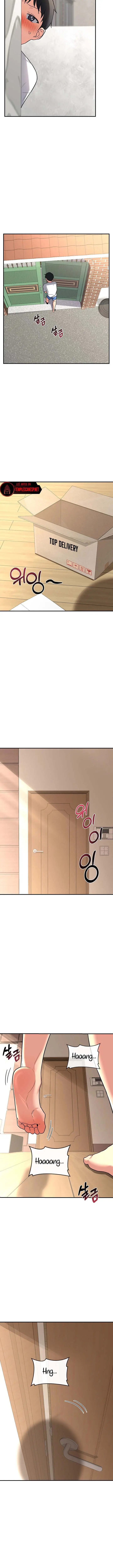 image-komik-milf-exchange-plan-chapter-13-20/25