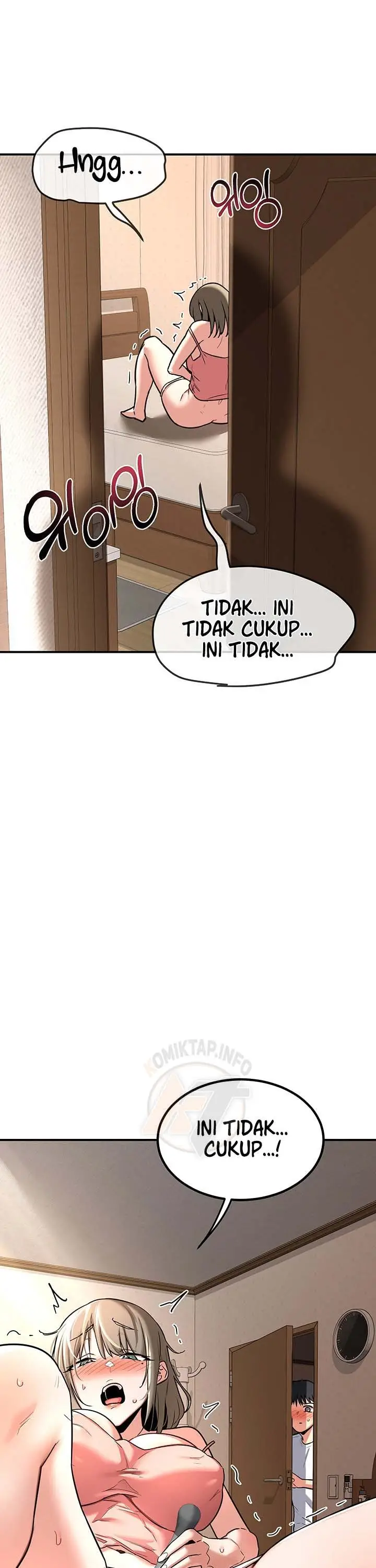 image-komik-milf-exchange-plan-chapter-13-21/25