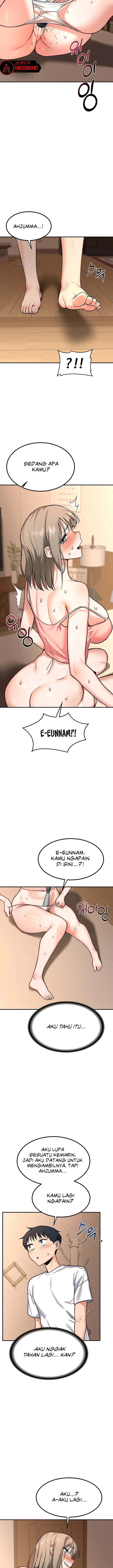 image-komik-milf-exchange-plan-chapter-13-22/25