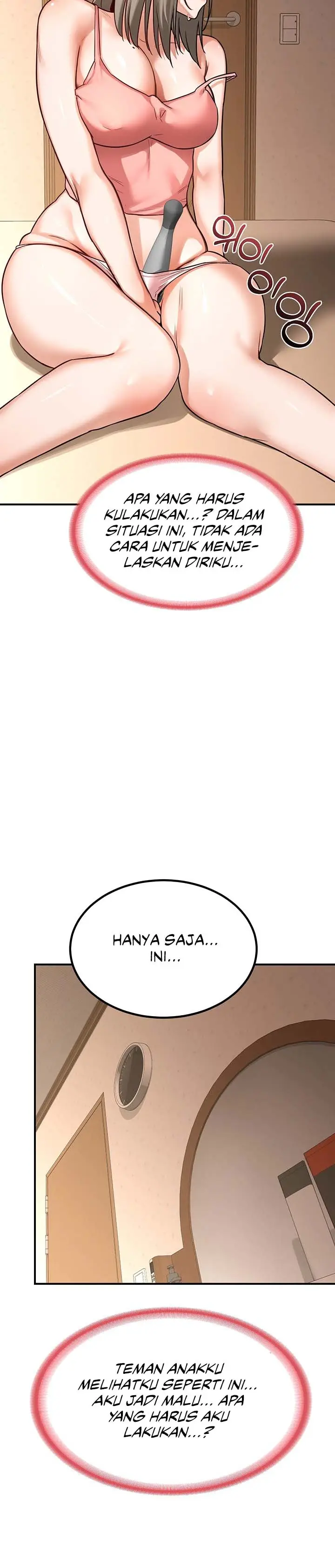 image-komik-milf-exchange-plan-chapter-13-23/25