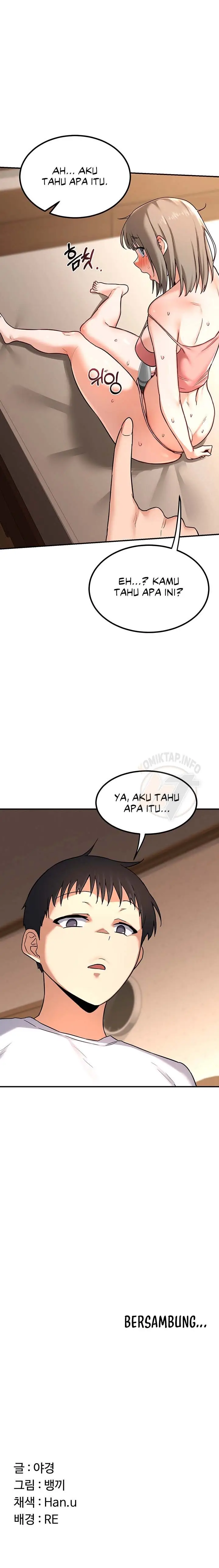 image-komik-milf-exchange-plan-chapter-13-24/25