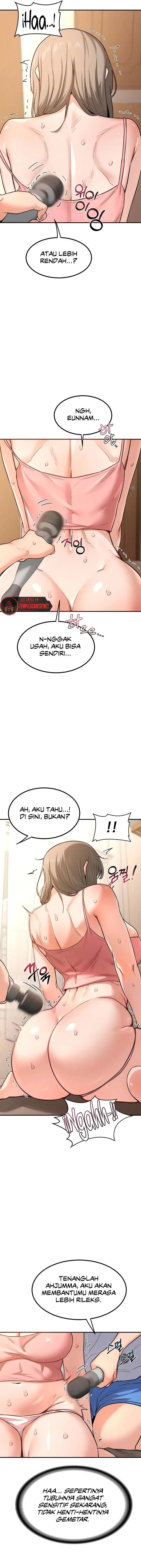 image-komik-milf-exchange-plan-chapter-14-3/19