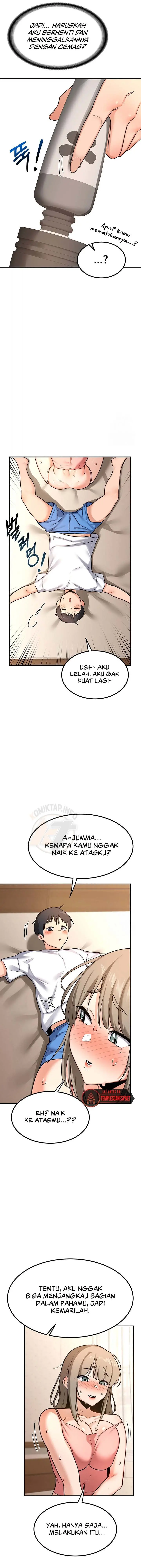 image-komik-milf-exchange-plan-chapter-14-6/19