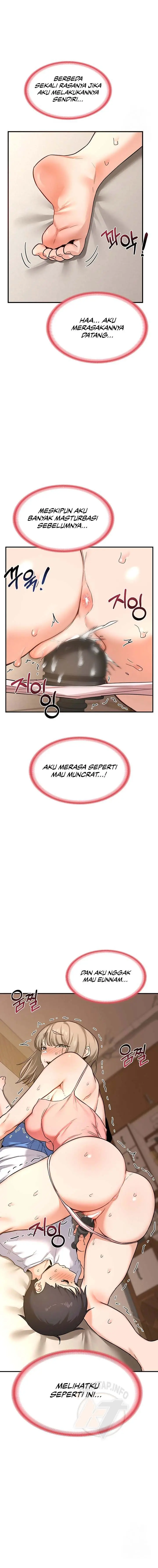 image-komik-milf-exchange-plan-chapter-14-12/19