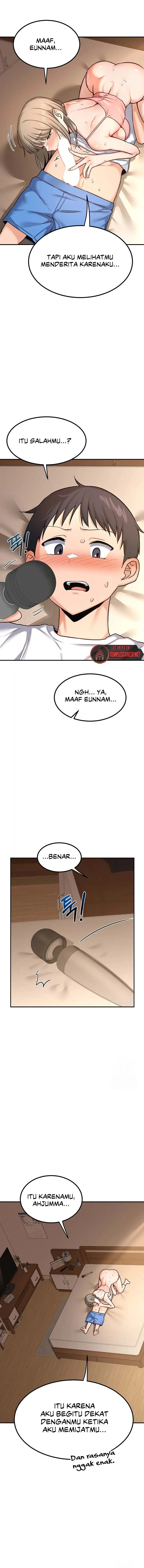 image-komik-milf-exchange-plan-chapter-14-15/19