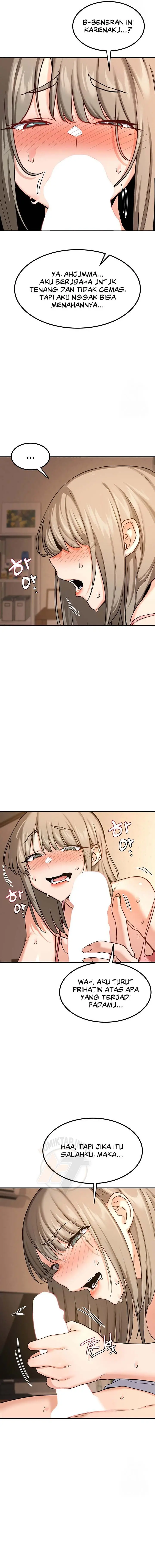 image-komik-milf-exchange-plan-chapter-14-16/19