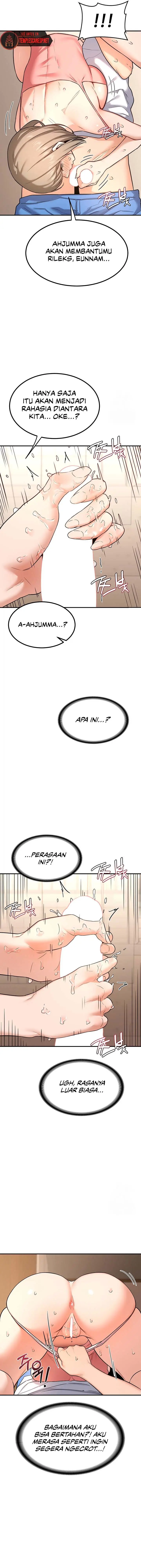 image-komik-milf-exchange-plan-chapter-14-17/19