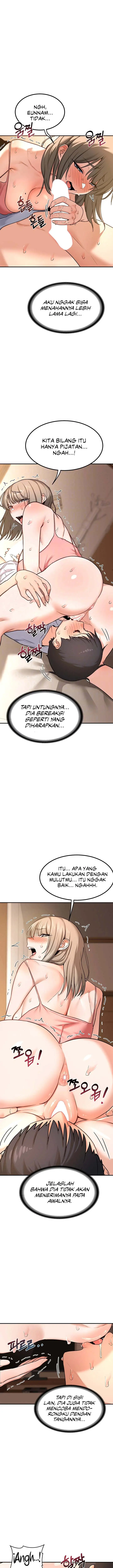 image-komik-milf-exchange-plan-chapter-15-2/21